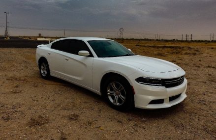 2015 Dodge Charger SE 3 Year Update! (Mechanical problems) From 46701 Albion IN