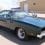 $34,995 – KILLER 1969 Dodge Charger 440 For Sale~Auto 51k Orig mi COLD AC PS PB Dixie Horns Near 87187 Albuquerque NM