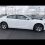 2018 Dodge Charger Orlando FL, Central Florida, Winter Park, Windermere, Clermont, FL P2173 For 76010 Arlington TX