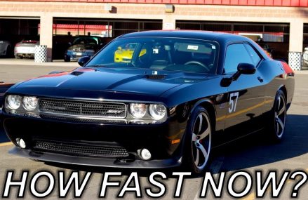 Can Lowering Springs Increase Your Cars Performance?? in 72412 Beech Grove AR