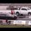 Worlds Fastest Dodge Ram 1500 4×4 Crew Cab? New Best 12.4 – 1/4 Mile – Nice Turbo Sound Local 40999 Woollum KY