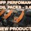 RIPP High Performance Coil Packs 3.6 Pentastar From 20506 Washington DC