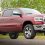 2019 Ram 1500 3.5-inch Suspension Lift Kit by Rough Country Found at 15088 West Elizabeth PA