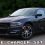 Dodge Charger SXT 2019 Near 78701 Austin TX