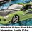 Revell 1 :25 Mitsubishi Eclipse (Fast & Furious) Kit Review From 76430 Albany TX