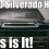 Breaking News: Everything There is to Know About the 2020 Chevy Silverado HD! Near 44287 West Salem OH