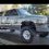 2000 Dodge Ram 2500 SLT 4dr Extra Cab 4X4 V10 Lifted WELD Wheels 33S for sale in Milwaukie, OR in City 22747 Washington VA