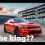 2018 Dodge Charger ScatPack Near 15713 Aultman PA