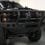 How to Install Road Armor Stealth Titan II Guard Front Bumper on a 2017 Chevy Silverado in 95050 Santa Clara CA