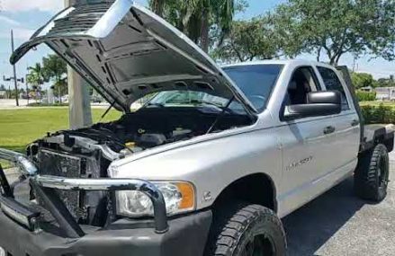 2004 dodge  ram 2500 4×4 Cummins  diesel  for sale www.bigboydiesels.com Locally at 77378 Willis TX