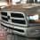 2017 Dodge Ram Xenon HiD & LED Conversion vs Halogen Local Area 12886 Wevertown NY