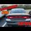 Rebuilding Vandalized Dodge Charger from Auction Part 2 Now at 99503 Anchorage AK