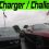 2019 Dodge Charger /  Challenger / R/T / Scat Pack Within Zip 79170 Amarillo TX