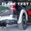 [SCA] PDLP 093: 2019 RAM TRUCK FLARE TEST FIT!! Place 70094 Westwego LA