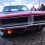 STUNNING 1969 Dodge Charger R/T 440 – AMAZING V8 SOUND!! Now at 60102 Algonquin IL