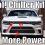 NEW Hellcat Coming! Big Upgrades! BRAVO Dodge! For 54720 Altoona WI