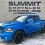 ALL NEW 2018 RAM 1500 HYDRO BLUE SPORT CREW CAB HEMI 4X4 FOND DU LAC OSHKOSH WISCONSIN in City 13475 Van Hornesville NY