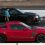 Hellcat vs Mustang Boss 302 in 52701 Andover IA