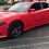 2018 Dodge Charger Super Track Pack Quick Review Within Zip 22241 Arlington VA