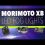 MORIMOTO XB LED FOG LIGHT LINEUP in City 67208 Wichita KS