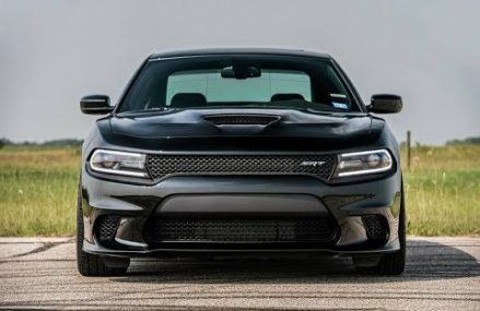 Dodge Charger 2016 Within Zip 50006 Alden IA