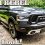 2019 RAM Rebel 1500 First Look! Around Streets in 24801 Welch WV