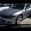 2018 Dodge Charger SXT Plus – Lake Wales Chrysler Dodge J… Local Area 72313 Bassett AR