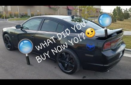 📣Dodge Charger 3.6L – More Maintenance!📣 Around Zip 78102 Beeville TX