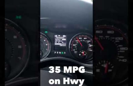 Dodge charger-35 MPG on Highway in 78787 Austin TX