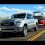 2019 Ram 1500 Towing Capability – Demo in City 41265 Van Lear KY