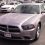 2014 Dodge Charger SE Wilson, NC WalkAround Within Zip 41713 Avawam KY