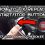 How to fix and replace your push Start/Stop button Local Area 68002 Arlington NE