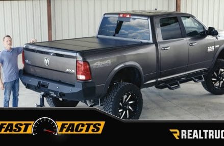 UnderCover Ultra Flex Tonneau Cover Fast Facts Area Code 31333 Walthourville GA