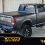 UnderCover Ultra Flex Tonneau Cover Fast Facts Area Code 31333 Walthourville GA