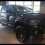 Crosstown Custom | BLUE STEEL | 2018 Ram 1500 Sport | 18RC2185 | Crosstown Dodge | Edmonton AB From 6492 Wallingford CT