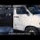 2000 Dodge Ram Van 3500 3dr Extended Cargo Van for sale in P in City 59262 Savage MT