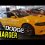 Dodge CHARGER DAITONA – Com Preço de Golzinho Around Zip 49357 Ada MI