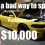 Why a Procharger should be your first Scatpack mod. TOTAL cost of the procharger! Within Zip 43001 Alexandria OH