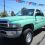 1997 DODGE RAM 1500 4X4 SOLD!!! in 41772 Vest KY