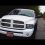 2003 Dodge Ram quirks Local 93108 Santa Barbara CA