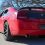 2006 Dodge Charger Daytona R/T | Flowmaster Super 40’s Exhaust in 25608 Baisden WV