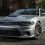 2018 Dodge Charger  Scatpack Challenger 0 to 60 Now at 37014 Arrington TN