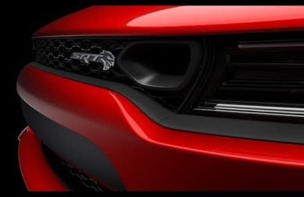 Car New | Dodge teases 2019 Charger Hellcat’s grille nostrils Local Area 17303 Arendtsville PA