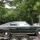 Project 1967 Charger completion Local Area 12204 Albany NY