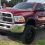 2011 DODGE RAM 2500 6.7 CUMMINS 6 SPEED MANUAL FOR SALE AT DLUX MOTORSPORTS IN VIRGINIA Local 4070 Scarborough ME