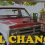 Truck Oil Change!  (Dodge Ram D150) in City 94130 San Francisco CA