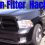 Ram 1500 cabin filter mod !! Local 20586 Washington DC