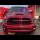 Dodge Ram Paint&Body Transforamtion By: Mayo Garcia Local 13477 Vernon Center NY