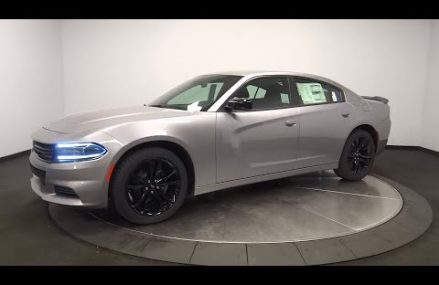 2018 Dodge Charger Norco, Corona, Riverside, San Bernardino, Ontario, CA 18D524 Near 22223 Arlington VA