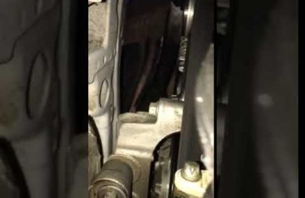 Dodge Caliber Whining Noise From Del Rio 78842 TX USA